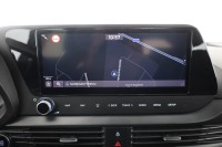 Hyundai i20 1.0 Mild-Hybrid Trend