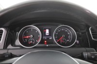 VW Golf VII Variant 2.0 TDI DSG R-Line