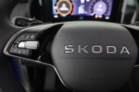 Skoda Kodiaq 1.5 TSI DSG