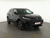 MG HS 1.5 T-GDI Comfort