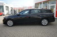 Opel Astra L ST 1.5 CDTI Edition Aut.