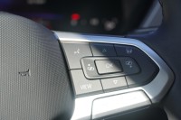 VW Touran 1.5 TSI DSG