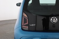 VW up up! 1.0 move up!