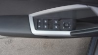 Audi Q3 35 1.5 TFSI
