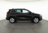 Skoda Karoq 1.5 TSI DSG