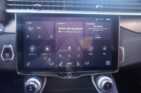 Lynk&Co 01 1.5 TD PHEV Aut.
