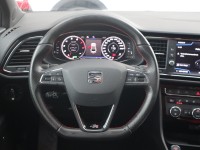Seat Leon ST 1.5 FR