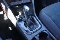VW Touran 2.0 TDI Highline DSG