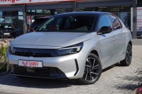 Vorschau: Opel Corsa GS 1.2 DI Turbo