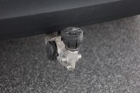 Volvo XC 60 T5 AWD