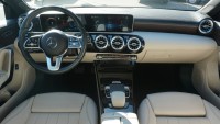 Mercedes-Benz A 140 A250 e Progressive