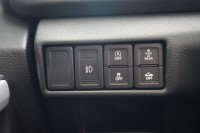 Suzuki SX4 S-Cross 1.4 Boosterjet mHev