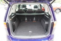 VW Touran 1.5 TSI Highline VC