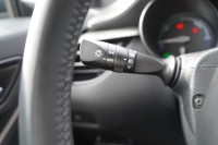 Toyota C-HR 1.8 Hybrid