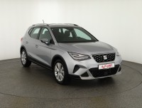 Seat Arona 1.0 TSI Xperience