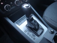 Skoda Octavia Combi 1.5 TSI DSG Soleil