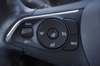 Opel Crossland 1.2 Elegance