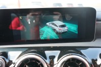 Mercedes-Benz CLA 180 SB Progressive