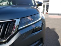 Skoda Kodiaq 2.0 Drive 125 4x4