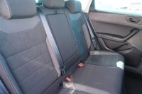 Seat Ateca 1.5 TSI DSG Style