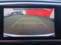 Kia Sportage 1.6 Dream Team 2WD