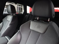 Audi A4 Quattro Avant 40 2.0 TFSI quattro S-line