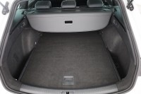 Cupra Leon ST 1.5TSI DSG