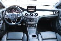 Mercedes-Benz CLA 180 SB AMG 7G-DCT