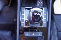 Skoda Superb Combi 1.4 TSI ACT Style
