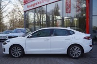 Hyundai i30 Fastback