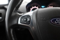 Ford Tourneo Courier 1.0 EB
