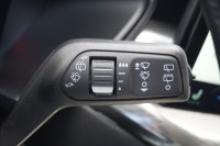 Ford Kuga 1.5 EB Titanium