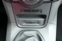 Ford Fiesta 1.0 Ambiente