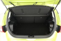 Hyundai i20 1.0 T-GDI Aut.