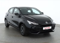 MG MG3 1.5 Hybrid Aut.