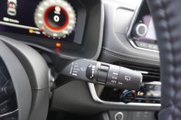 Nissan X-Trail 1.5 VC-T mHev Acenta Aut.