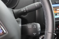 Dacia Duster 1.3 TCe Anniversary