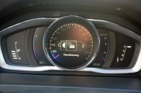 Volvo V60 V 60 T4 Momentum