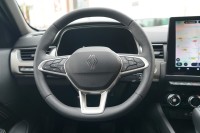 Renault Arkana 1.3 TCE M-Hybrid Techno