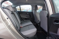 Fiat Tipo Limousine 1.4