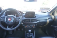 Fiat Tipo Hatchback 1.4 Sport