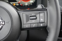 Nissan X-Trail 1.5 VC-T mHev Acenta Aut.