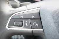 Seat Tarraco 2.0 TDI Xcellence 4Drive