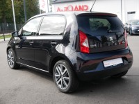 Seat Mii 1.0 FR-Line