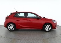 Opel Corsa F 1.2 Turbo Edition