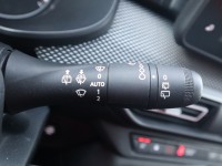 Dacia Jogger 1.0 TCE Extreme+ 7 Sitzer