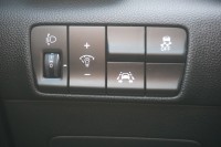 Kia Sportage 1.6 T-GDI GT-Line 4WD Aut.