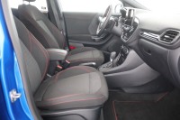 Ford Puma 1.0 EcoBoost Aut. ST-Line