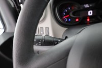 Renault Trafic 1.6 dCi 120 L1H1 2.7t