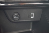 Opel Corsa 1.2 DI Turbo